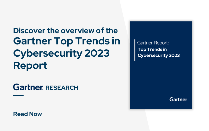 Top Trends In Cybersecurity 2024 Gartner Andie Blancha